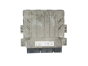 Blok Ovladačů S180206122A 23710BV89B EMS3155 Nissan Continental