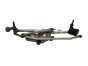 Mechanizmus Stěračů Renault Laguna 3 288100001N 405.188 Valeo