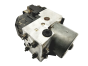 Pumpa Abs Renault Megane 1 Scenic 1 7700432643 0273004395 37366
