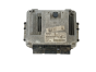 Blok Ovladačů 0281011783 9656709780 9654490280 PSA Bosch 38562