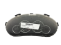 Otáčkoměr Peugeot 206 9648578280 000825401 55544
