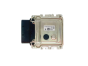 Blok Ovladačů 0281032615 237G00049R Renault Bosch 44197