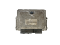 Blok Ovladačů Alfa Romeo 55198492 0281011488 Bosch 42443