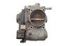 Škrticí Klapka Opel 055352858 25362123 RME50-201 GM 1115