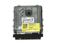 Blok Ovladačů 0281017081 8511385 BMW Bosch
