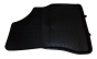 Koberec Car Mats Předek Nový originál 1609351180 Citroen