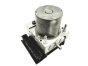 Pumpa Abs Smart Fortwo A4514201275 0265951118 Bosch 39505