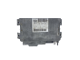 Blok Ovladačů 46549737 IAW16FM.E6 61602.117.00 Fiat Magneti Marelli 61617