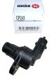 Senzor Válce Pro Citroen Fiat Peugeot CP243 1920JH 1920.JH Seim