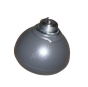 Koule Pérování Nový originál Zadek Citroen C5 1638376180
