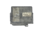 Blok Ovladačů 0261203736 9620398980 MA3.1 PSA Bosch 55073