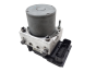 Pumpa Abs Expert Jumpy Scudo 1401109880 0265800696 0265232065 1117