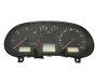 Tachometr Audi A3 8L0920900G