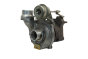 Turbodmychadlo 8200478276 54359700012 1.5 dci Renault 2095 54391015082