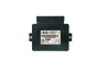 Blok Ovladačů Moduł Audi 8K0907801H A2C53369554 TRW 