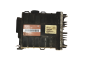 Blok Ovladačů 0280000751 28SA0000 PSA Bosch 26498