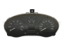 Tachometr Peugeot Partner 9666904880 50300131621