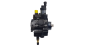 Vstřikovací Čerpadlo 9683268980 0445010139 Bosch 2.2 HDI PSA Mitsubishi