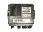 Blok Ovladačů LPG 110R-006011 616580000 67R-016002 Landi Renzo