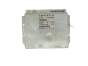 Blok Ovladačů ESP Mercedes 1685453532 0265109630 Bosch 40617