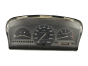 Tachometr Seat Toledo 1L0919033DB3ZY 59552