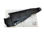 Kryt pouzdra Originál FAP Citroen Peugeot 301 208 C-Elysse 9809287280