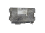 Blok Ovladačů IAW16F.EB 46519634 61602.063.03 Fiat Magneti Marelli 55279