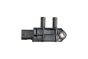 Senzor Odchylky Tlaku Pro Audi 04L906051P B11881 Borsehung