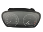 Otáčkoměr BMW 1 E87 9110195-05 1024952-51 55743