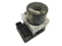 Pumpa Abs Renault Espace 4 Laguna 2 8200183495 10.0960-1424.3 63626