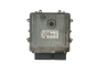 Blok Ovladačů A6391500679 PMN902289 0281011841 Mitsubishi Bosch 41993
