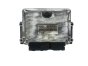 Blok Ovladačů 55181457 0281010337 19242YAA Fiat Bosch 48583