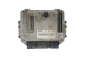 Blok Ovladačů 0281011776 8200391966 8200386508 Renault Bosch 43832