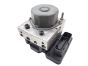 Pumpa Abs Fiat Lancia 51963416 0265243870 0265956367