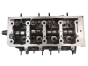 Hlava Válce Citroen Peugeot Z42 9621038110 1.4 8v KFX