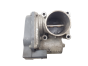 Škrticí Klapka 03C133062B A2C53030790 VW Seat Skoda VDO