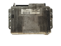Blok Ovladačů S115301100C 7700108814 7700110258 Renault Siemens 20421