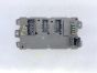 Blok Ovladačů 61.35-6809049-01 A2C30450020-00 BMW Continental