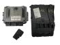 Starter Pack Renault Megane 2 8200269879 8200305575 1,9 DCI