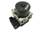 Pumpa Abs Renault Megane 3 476601563R 28.5610-5640.3 Ate 69263