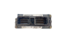 Blok Ovladačů 55192305 IAW5AF.P3 Fiat Magneti Marelli 36287