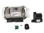 Starter Pack Citroen C1 89661-0H070 89780-0H021 1.0