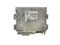Blok Ovladačů 7700860324 7700874630 16085.134 IAW 6R.20 Renault 54242