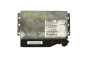 Blok Ovladačů PSA 0260002767 9641281180 Bosch 22231