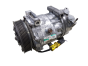 Kompresor Klimatizace 9651911480 SD7C16 Model 1309F Citroen Peugeot 1.6 HDI