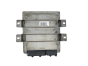 Blok Ovladačů NNN100743 A0047 YM Rover 60573