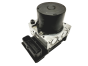 Pumpa Abs VW Seat Skoda 6Q0614117S 0265800511 Bosch 46607