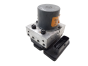 Pumpa Abs Hyundai IX20 1K589-20500 58920-1K200 Mobis 2109