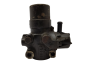 Ventil 588684 527419 Citroen Xantia 11806