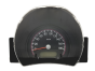 Tachometr Nissan Pixo Suzuki Alto 34100M68K01 44503